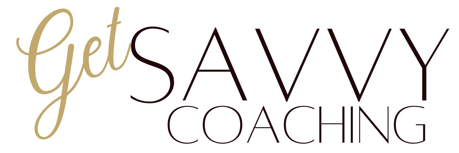 Get Savvy Coaching for Bridal Boutique Owners